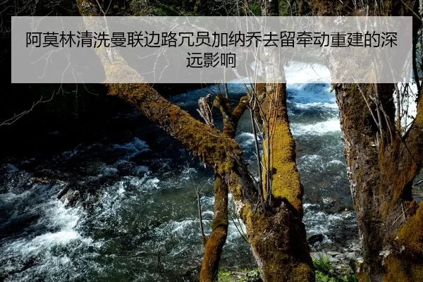 阿莫林清洗曼联边路冗员加纳乔去留牵动重建的深远影响 | leyu